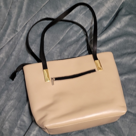 Vera pelle handbag - Picture 3 of 10
